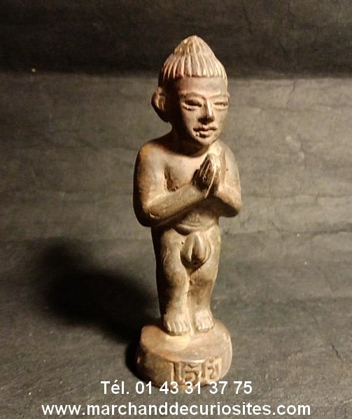 petit_genie_bronze_indien