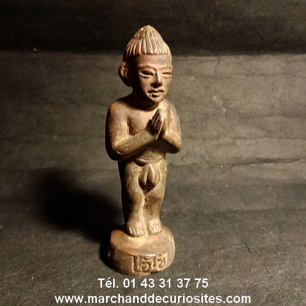 porte_bonheur_asiatique_thailande