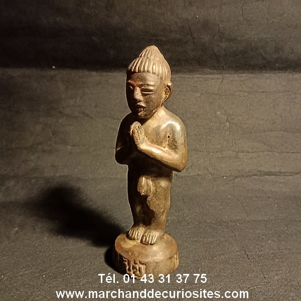 sage_thailande_statue_bronze