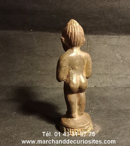statuette_bronze_thailande_magasin_paris
