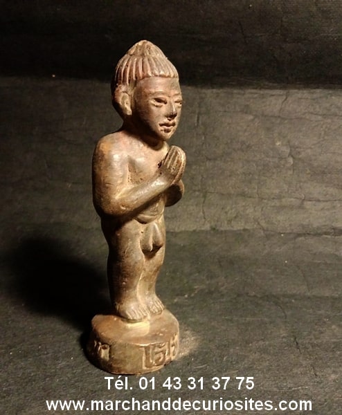 statut_bonheur_bronze_boutique_paris